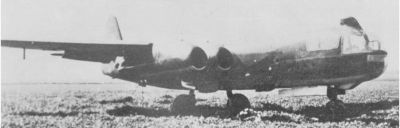 Arado Ar 234 Blitz
Klíčová slova: ar_234_blitz