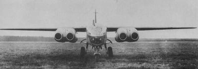 Arado Ar 234 Blitz
Klíčová slova: ar_234_blitz