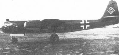 Arado Ar 234 Blitz
Klíčová slova: ar_234_blitz