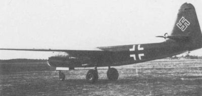 Arado Ar 234 Blitz
Klíčová slova: ar_234_blitz