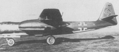 Arado Ar 234 Blitz
Klíčová slova: ar_234_blitz