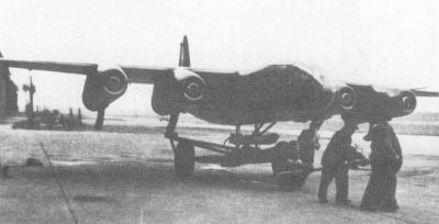 Arado Ar 234 Blitz
Klíčová slova: ar_234_blitz