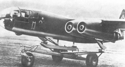 Arado Ar 234 Blitz
Klíčová slova: ar_234_blitz