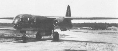 Arado Ar 234 Blitz
Klíčová slova: ar_234_blitz