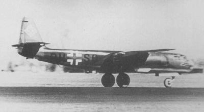 Arado Ar 234 Blitz
Klíčová slova: ar_234_blitz