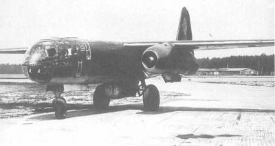 Arado Ar 234 Blitz
Klíčová slova: ar_234_blitz