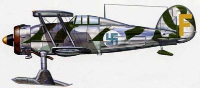 British_Gloster_Gladiator_I_fighter.jpg