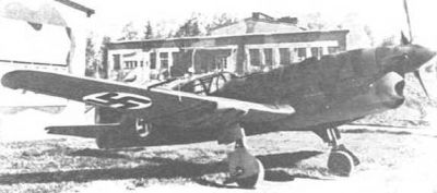 Caudron C.714
Caudron C.714 (resp. Caudron-Renault CR.714) byl francouzský stíhací letoun, který byl užíván v nevelkém počtu v době 2. světové války.
Klíčová slova: caudron_c.714