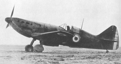 Dewoitine D.520
Klíčová slova: D.520