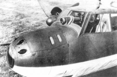 Dornier Do 17
Klíčová slova: do_17