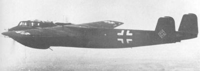 Dornier Do 217
Klíčová slova: do_217