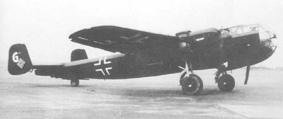 Dornier Do 217
Klíčová slova: do_217