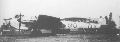 Dornier Do 217
Klíčová slova: do_217