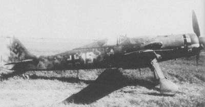 FW190-D9-17.jpg