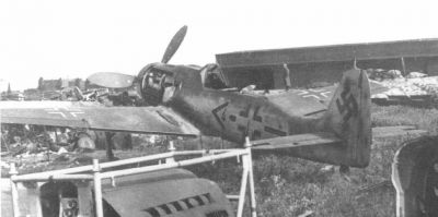 FW190-D9-18s.jpg