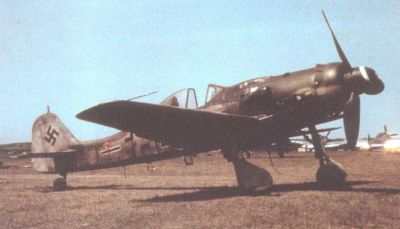 FW190-D9-20.jpg