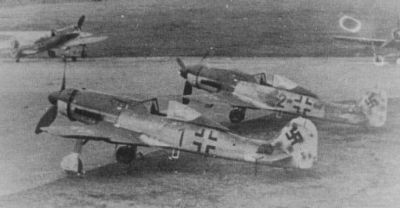 FW190-D9-29.jpg