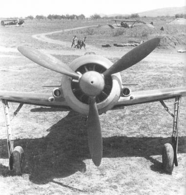 FW190-F2Trop-14s.jpg