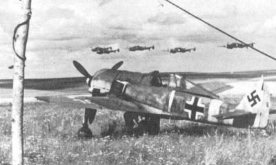 FW190-F3_Me110-56.jpg