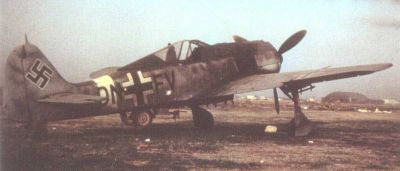 FW190-G3-19.jpg