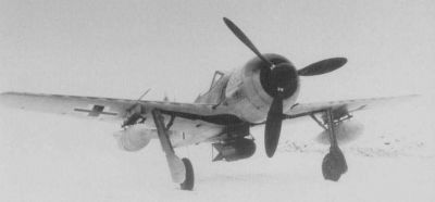 FW190-G3-32.jpg