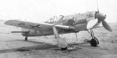 FW190-V53-32.jpg