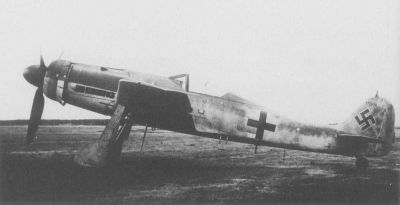 FW190-V56-16.jpg