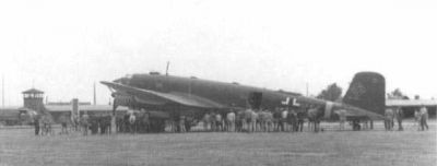 Focke-Wulf Fw 200 Condor
Klíčová slova: fw200