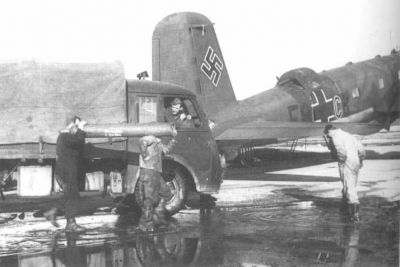 Focke-Wulf Fw 200 Condor
Klíčová slova: fw200