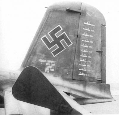 Focke-Wulf Fw 200 Condor
Klíčová slova: fw200