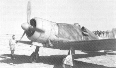 Fiat G.50 Freccia ("Arrow")
Klíčová slova: fiat_g.50