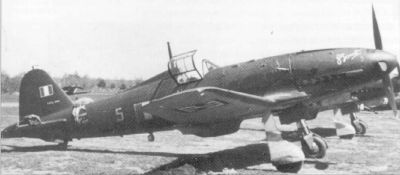 Fiat G.55 Centauro
Klíčová slova: fiat_g.55