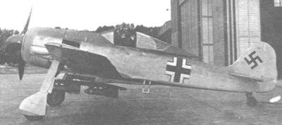 Fw-190-A3.jpg