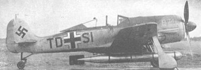 Fw-190-A5.jpg