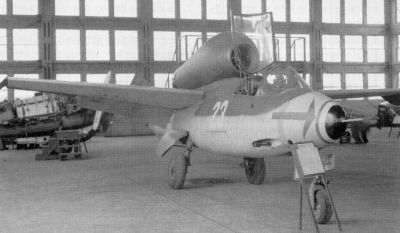 He-162-A2-12.jpg