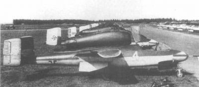 He162-4.jpg