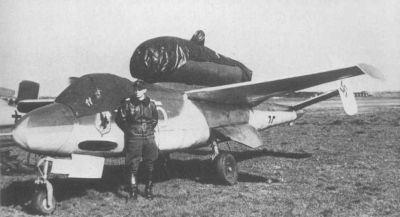 He162-5s.jpg