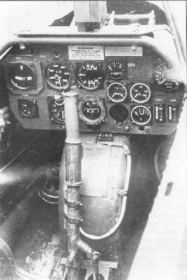 He162-6s.jpg