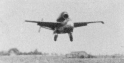 He162-7.jpg