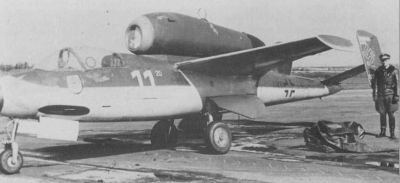 He162-8.jpg