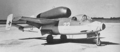 He162-A2-10.jpg