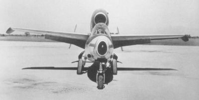 He162-A2-12s.jpg