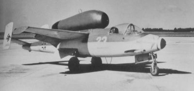 He162-A2-13s.jpg