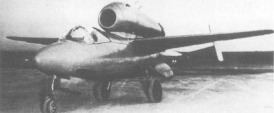 He162-V1-3.jpg