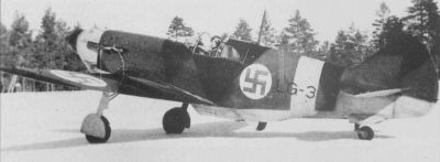 LAGG3-39.jpg