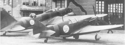 LAGG3-Il4-16s.jpg