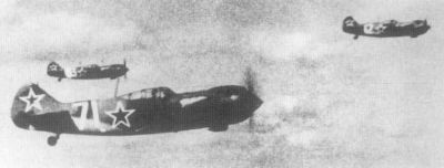 La-5-3.jpg