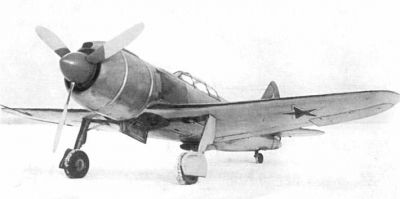 La7R-11.jpg