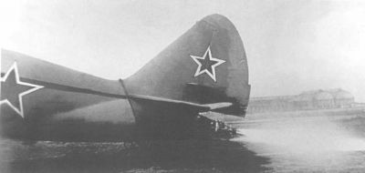 La7R-13s.jpg