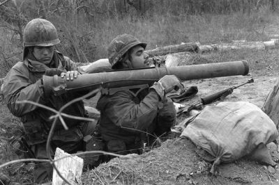 M67 recoilless rifle
Klíčová slova: m67_recoilless_rifle